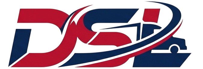 De Samly Logistics